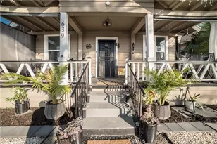 639 N F, San Bernardino, CA 92410 - Photo 4