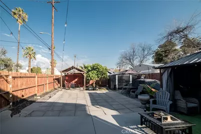 639 N F, San Bernardino, CA 92410 - Photo 32