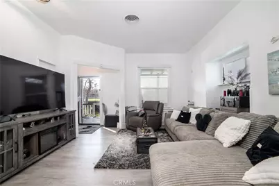 639 N F, San Bernardino, CA 92410 - Photo 12