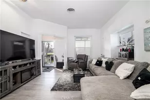 639 N F, San Bernardino, CA 92410 - Photo 12