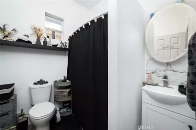 639 N F, San Bernardino, CA 92410 - Photo 30