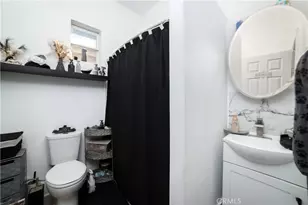 639 N F, San Bernardino, CA 92410 - Photo 30