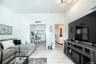 639 N F, San Bernardino, CA 92410 - Photo 10