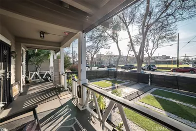 639 N F, San Bernardino, CA 92410 - Photo 8