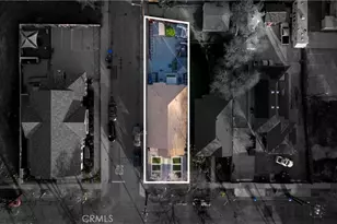 639 N F, San Bernardino, CA 92410 - Photo 46