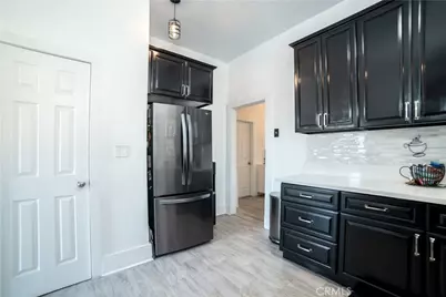 639 N F, San Bernardino, CA 92410 - Photo 22