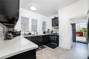 639 N F, San Bernardino, CA 92410 - Photo 18