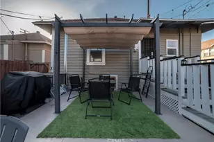 639 N F, San Bernardino, CA 92410 - Photo 36