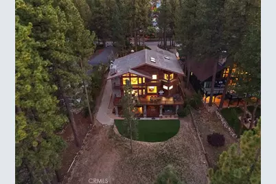 251 N Eureka Drive, Big Bear Lake, CA 92315 - Photo 52