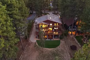 251 N Eureka Dr, Big Bear Lake, CA 92315 - Photo 52