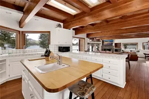 251 N Eureka Dr, Big Bear Lake, CA 92315 - Photo 20