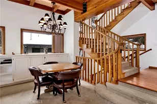 251 N Eureka Dr, Big Bear Lake, CA 92315 - Photo 12