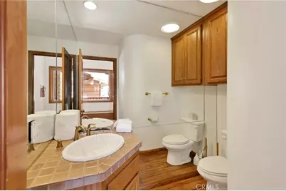 251 N Eureka Drive, Big Bear Lake, CA 92315 - Photo 24