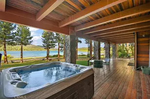 251 N Eureka Dr, Big Bear Lake, CA 92315 - Photo 44