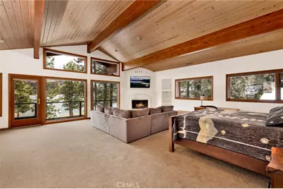 251 N Eureka Drive, Big Bear Lake, CA 92315 - Photo 34