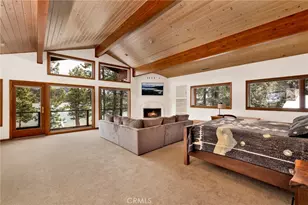 251 N Eureka Dr, Big Bear Lake, CA 92315 - Photo 34