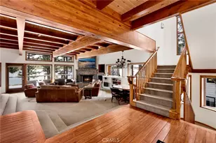 251 N Eureka Dr, Big Bear Lake, CA 92315 - Photo 8