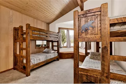 251 N Eureka Drive, Big Bear Lake, CA 92315 - Photo 38