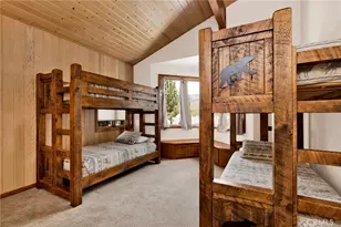 251 N Eureka Dr, Big Bear Lake, CA 92315 - Photo 38