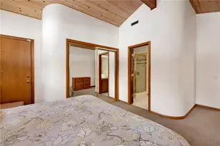 251 N Eureka Dr, Big Bear Lake, CA 92315 - Photo 42