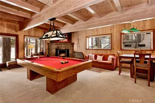 251 N Eureka Dr, Big Bear Lake, CA 92315 - Photo 26