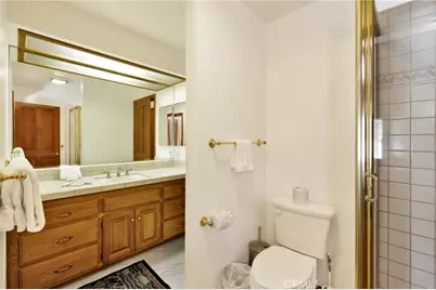 251 N Eureka Drive, Big Bear Lake, CA 92315 - Photo 30