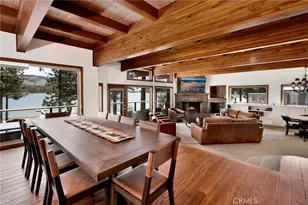 251 N Eureka Dr, Big Bear Lake, CA 92315 - Photo 18