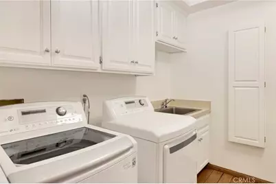 251 N Eureka Drive, Big Bear Lake, CA 92315 - Photo 22