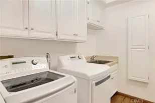 251 N Eureka Dr, Big Bear Lake, CA 92315 - Photo 22