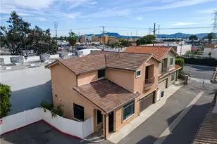 7608 Ani Wy, North Hollywood, CA 91605 - Photo 2