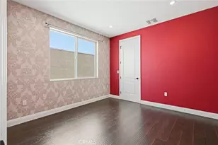 7608 Ani Wy, North Hollywood, CA 91605 - Photo 26