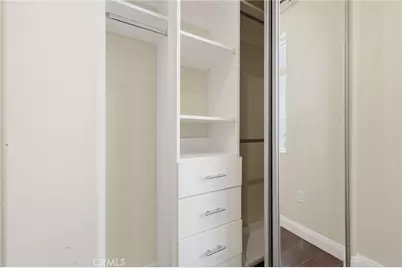 7608 Ani Way, North Hollywood, CA 91605 - Photo 14