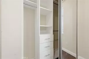 7608 Ani Wy, North Hollywood, CA 91605 - Photo 14