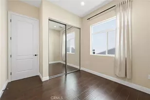 7608 Ani Wy, North Hollywood, CA 91605 - Photo 14