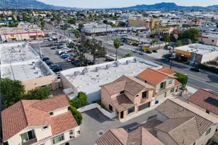 7608 Ani Wy, North Hollywood, CA 91605 - Photo 64