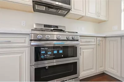 7608 Ani Way, North Hollywood, CA 91605 - Photo 8