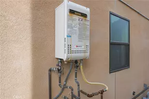 7608 Ani Wy, North Hollywood, CA 91605 - Photo 62