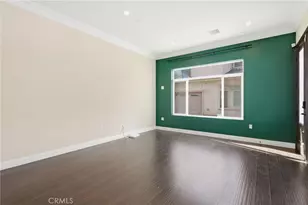 7608 Ani Wy, North Hollywood, CA 91605 - Photo 4