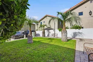 7608 Ani Wy, North Hollywood, CA 91605 - Photo 50