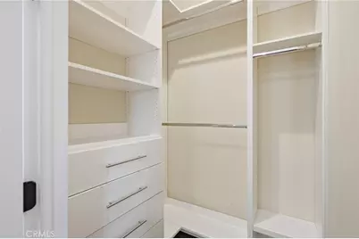 7608 Ani Way, North Hollywood, CA 91605 - Photo 30