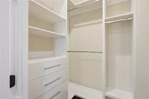 7608 Ani Wy, North Hollywood, CA 91605 - Photo 30