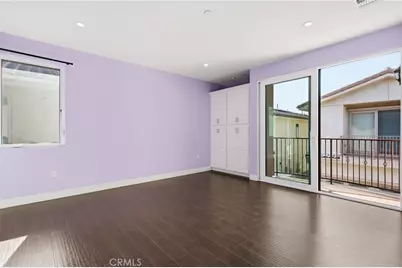 7608 Ani Way, North Hollywood, CA 91605 - Photo 26