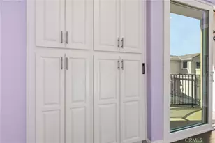 7608 Ani Wy, North Hollywood, CA 91605 - Photo 32