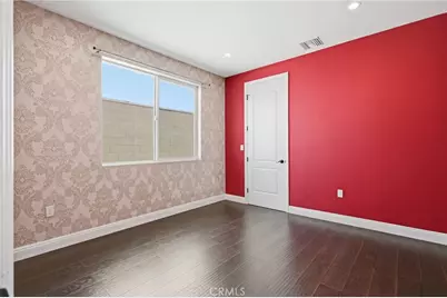 7608 Ani Way, North Hollywood, CA 91605 - Photo 24