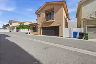 7608 Ani Wy, North Hollywood, CA 91605 - Photo 60