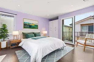 7608 Ani Wy, North Hollywood, CA 91605 - Photo 26