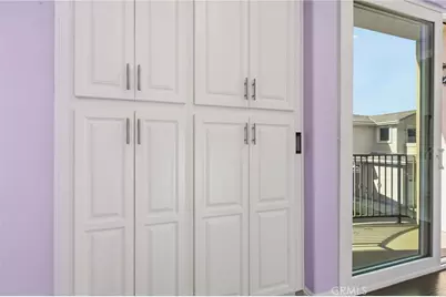 7608 Ani Way, North Hollywood, CA 91605 - Photo 30