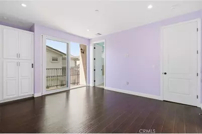 7608 Ani Way, North Hollywood, CA 91605 - Photo 28