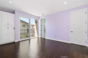 7608 Ani Wy, North Hollywood, CA 91605 - Photo 28