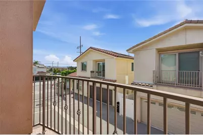 7608 Ani Way, North Hollywood, CA 91605 - Photo 54